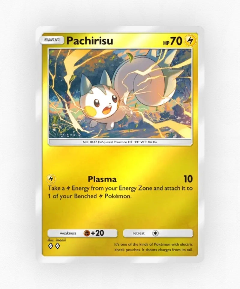 pk-tcgp-a4b-144-non-holo