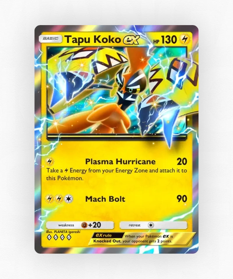 pk-tcgp-a4b-148-non-holo