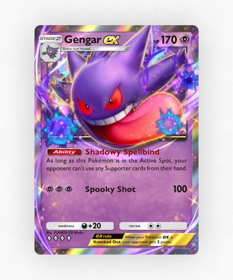 pk-tcgp-a4b-155-non-holo