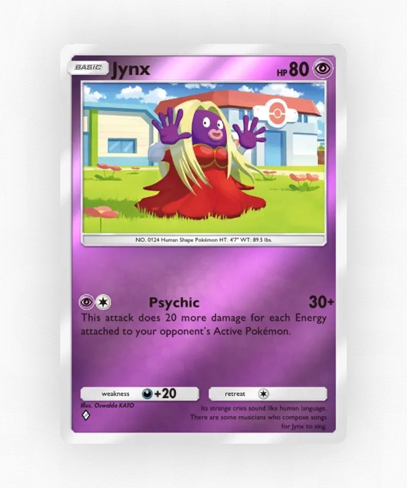 pk-tcgp-a4b-157-non-holo