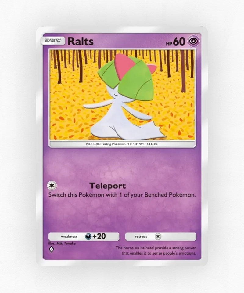 pk-tcgp-a4b-164-non-holo