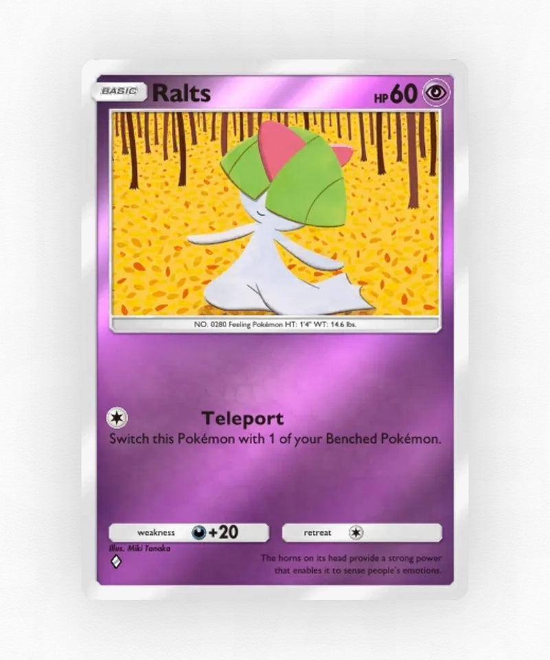 pk-tcgp-a4b-165-non-holo