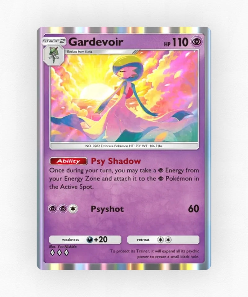 pk-tcgp-a4b-168-non-holo