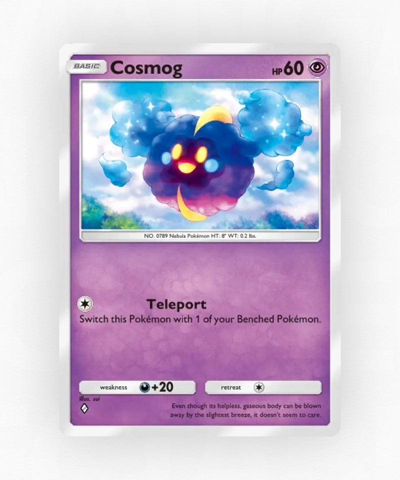 pk-tcgp-a4b-180-non-holo