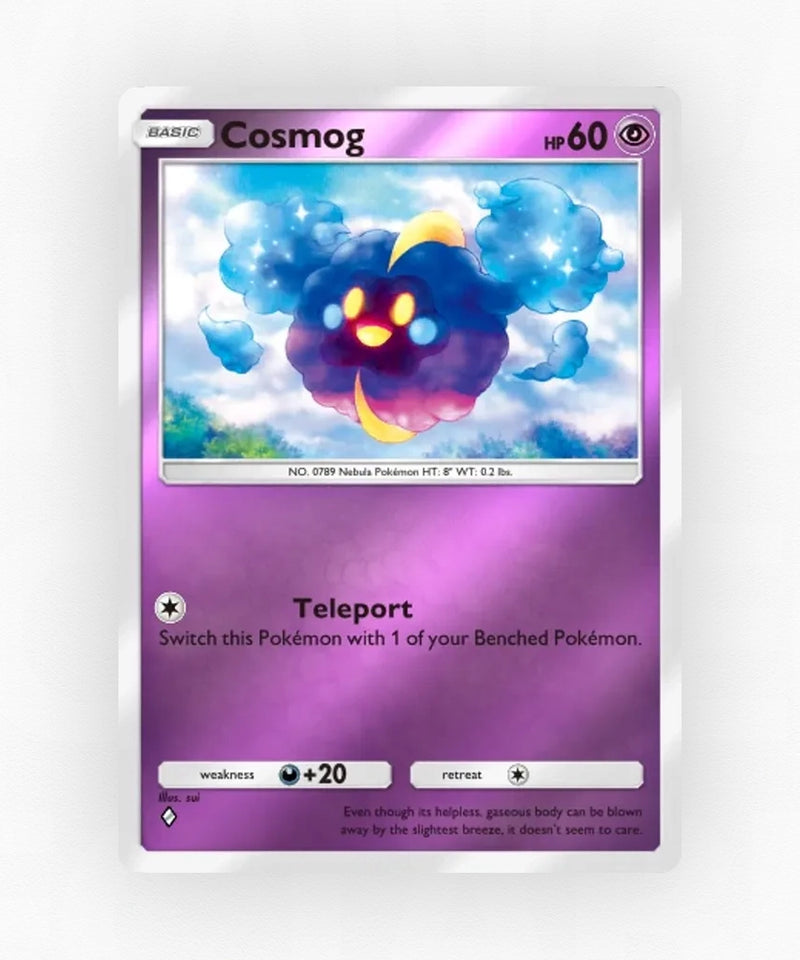 pk-tcgp-a4b-181-non-holo