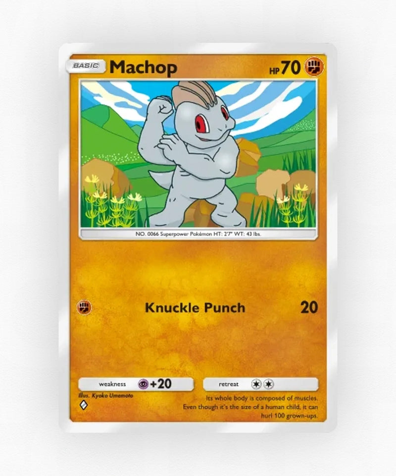 pk-tcgp-a4b-189-non-holo
