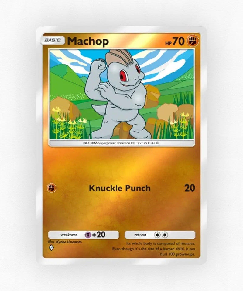 pk-tcgp-a4b-190-non-holo