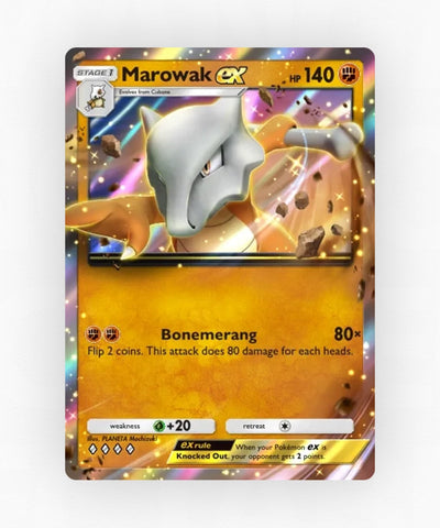 pk-tcgp-a4b-196-non-holo