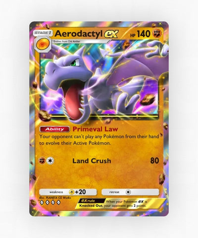 pk-tcgp-a4b-197-non-holo