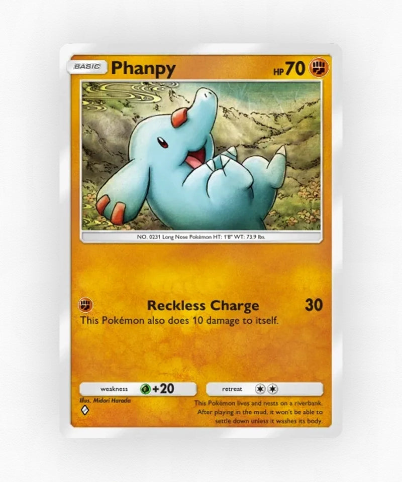 pk-tcgp-a4b-200-non-holo