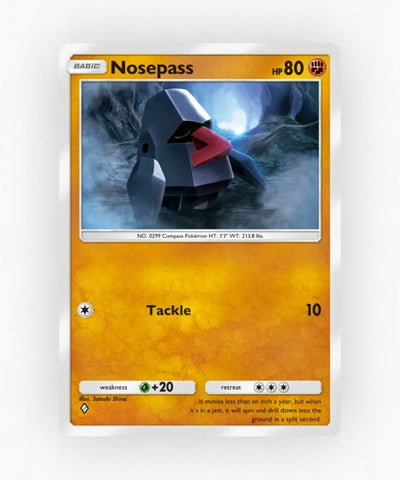 pk-tcgp-a4b-203-non-holo