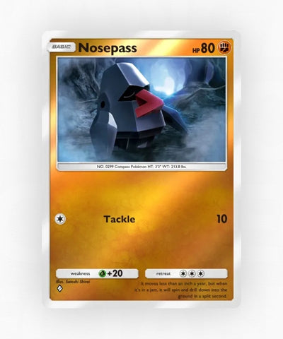pk-tcgp-a4b-204-non-holo