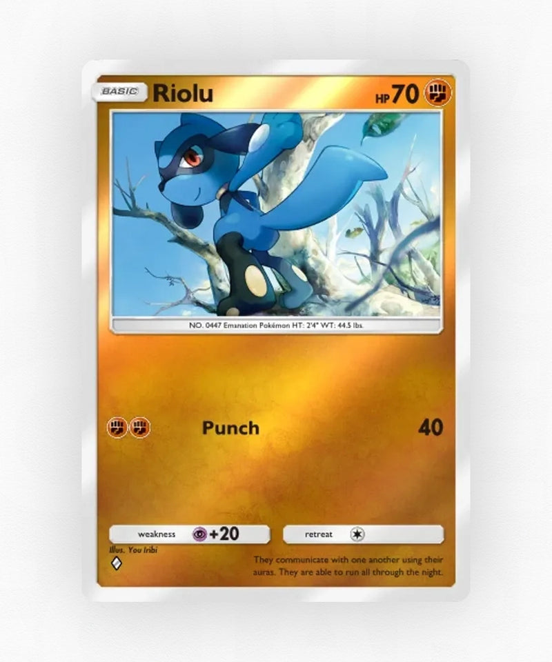 pk-tcgp-a4b-211-non-holo