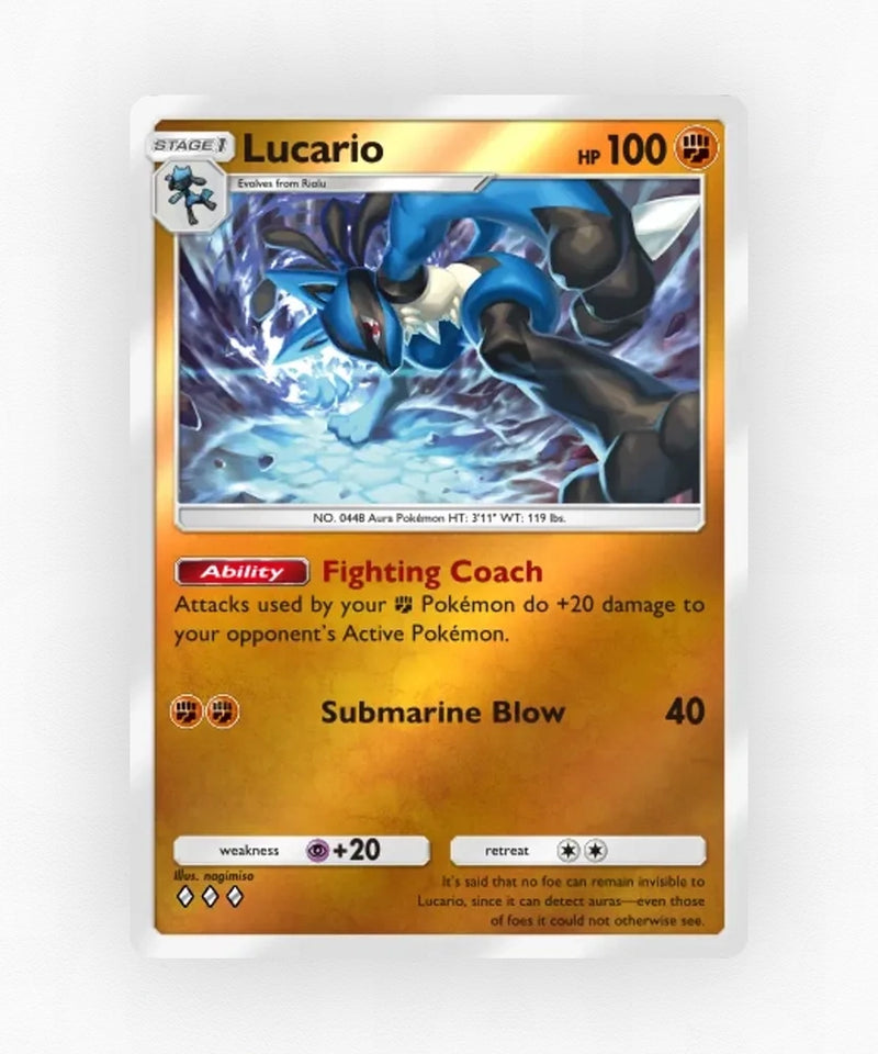 pk-tcgp-a4b-213-non-holo