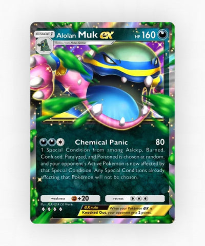 pk-tcgp-a4b-235-non-holo