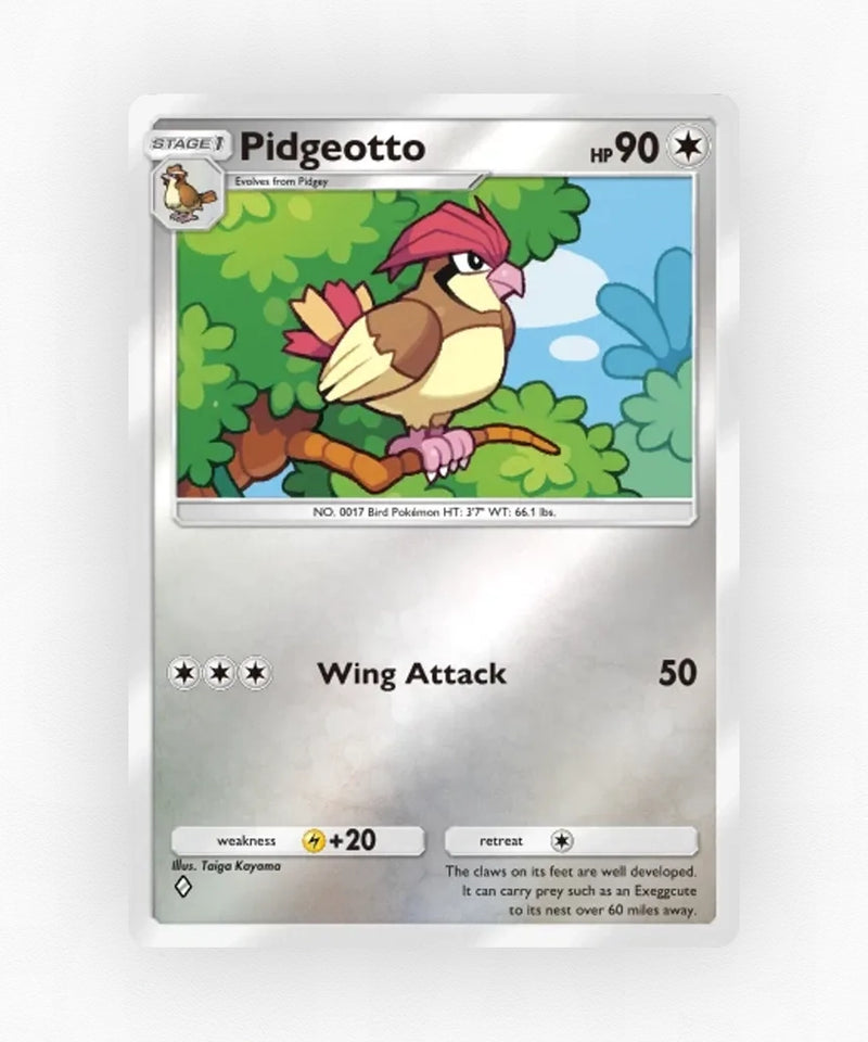 pk-tcgp-a4b-275-non-holo