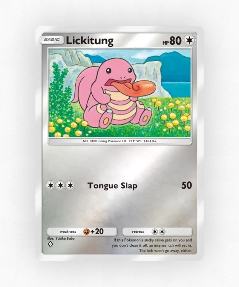 pk-tcgp-a4b-283-non-holo