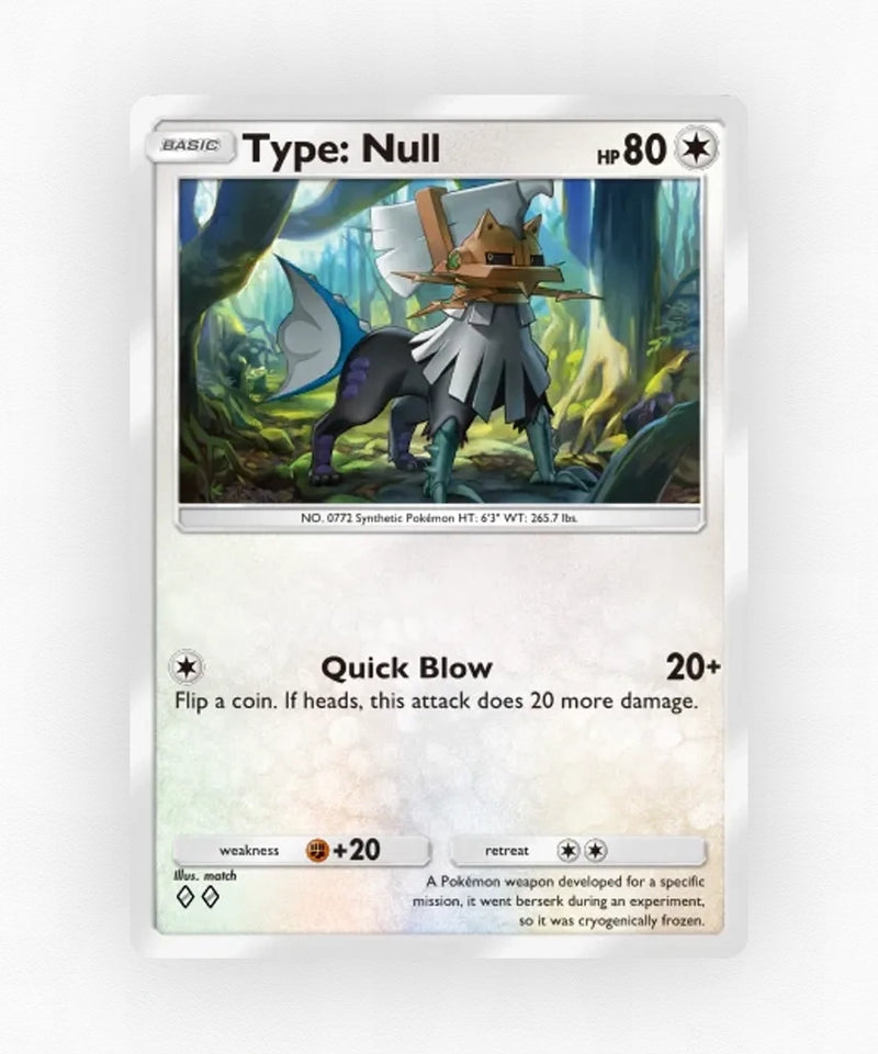 pk-tcgp-a4b-300-non-holo