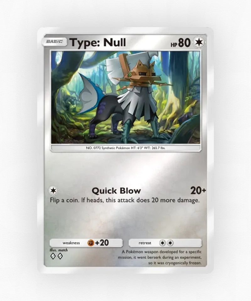 pk-tcgp-a4b-301-non-holo