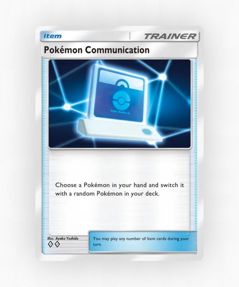 pk-tcgp-a4b-316-non-holo