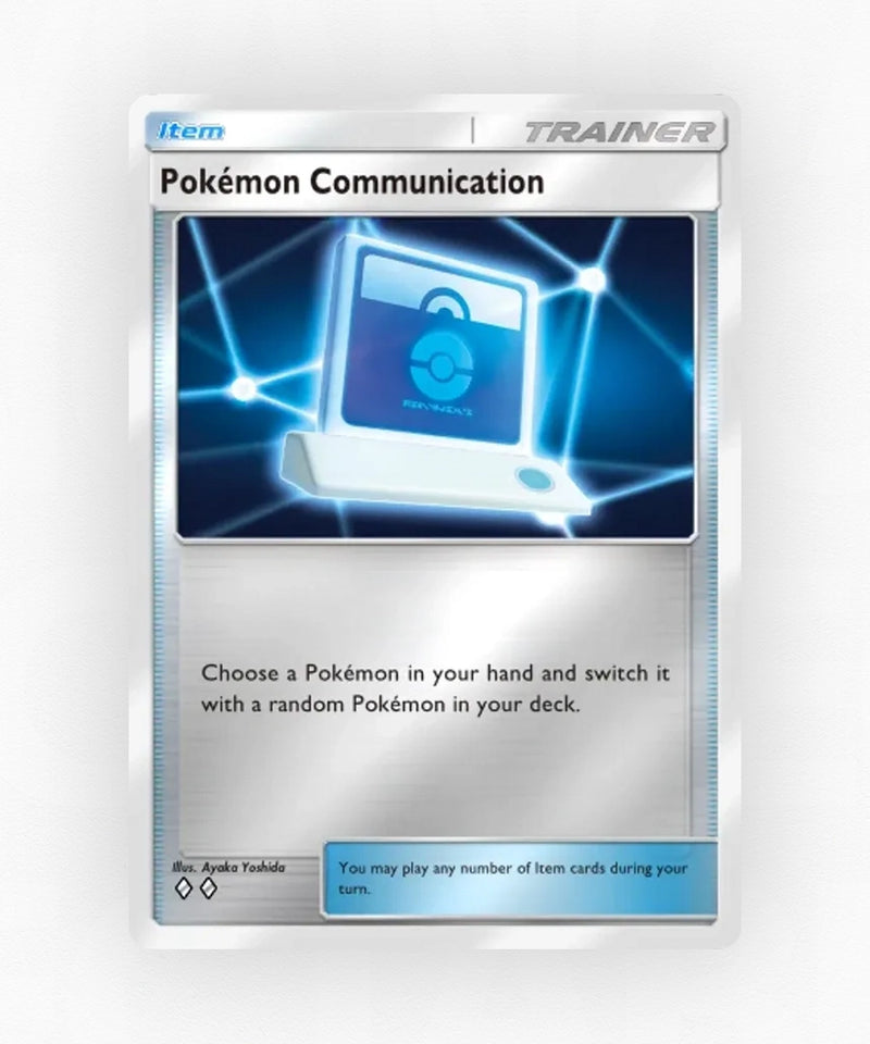 pk-tcgp-a4b-317-non-holo