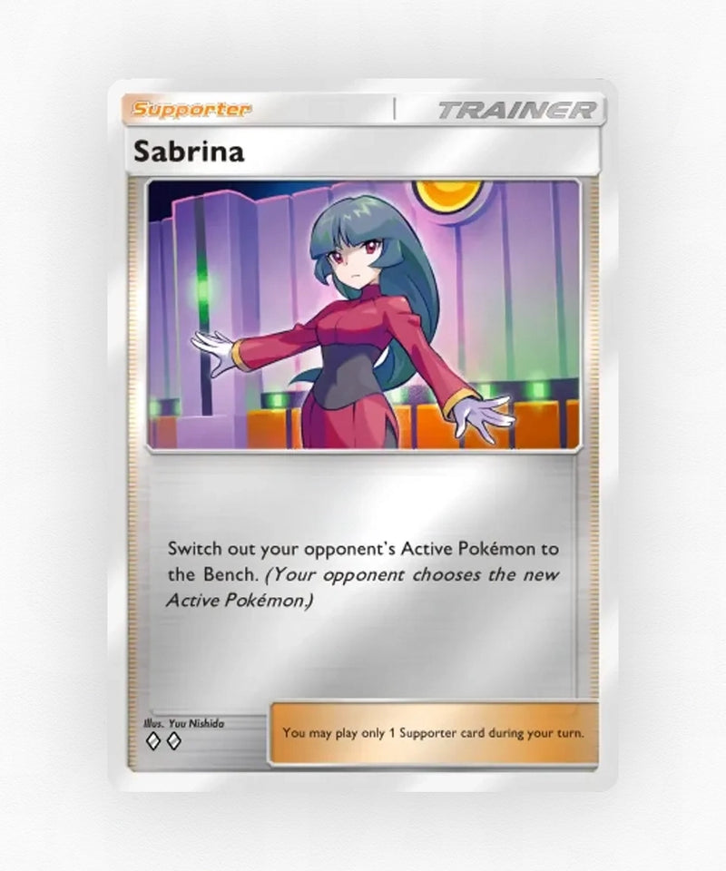 pk-tcgp-a4b-339-non-holo