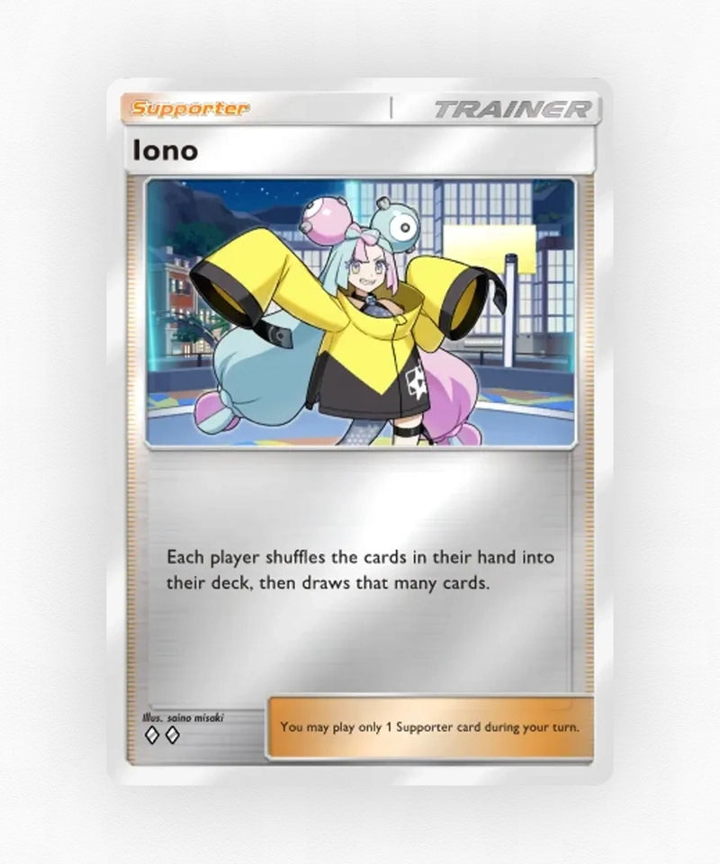 pk-tcgp-a4b-341-non-holo