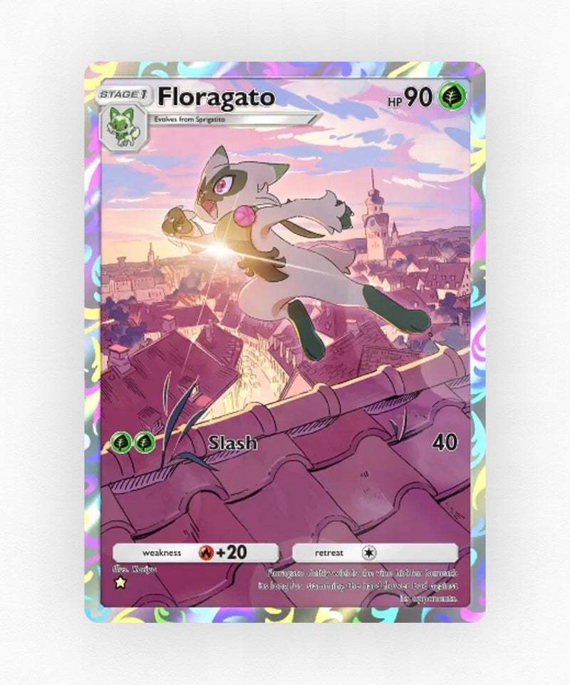 pk-tcgp-a4b-354-non-holo
