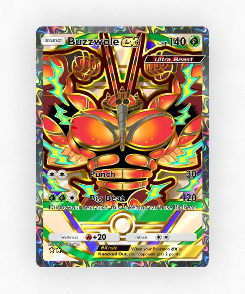 pk-tcgp-a4b-360-non-holo