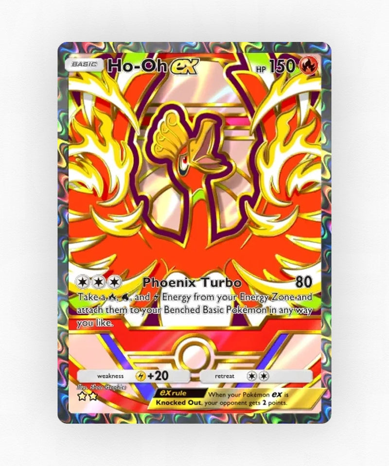 pk-tcgp-a4b-362-non-holo