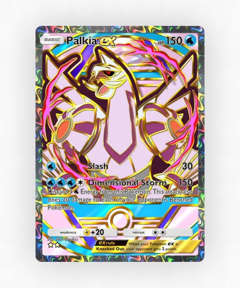 pk-tcgp-a4b-363-non-holo