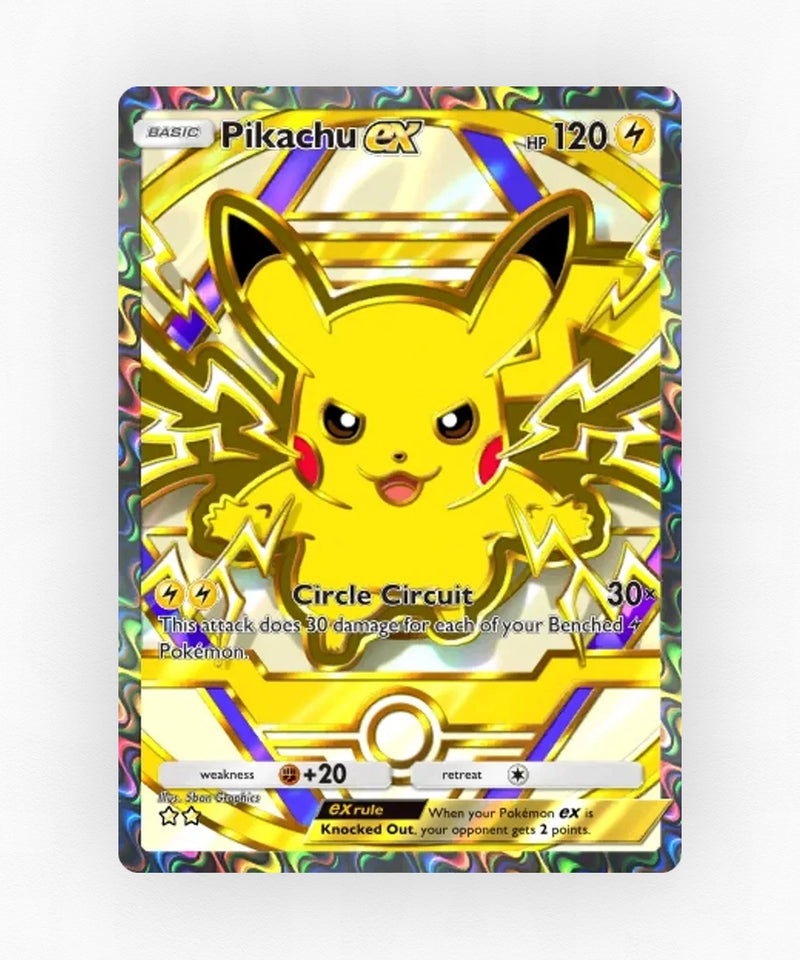 pk-tcgp-a4b-364-non-holo