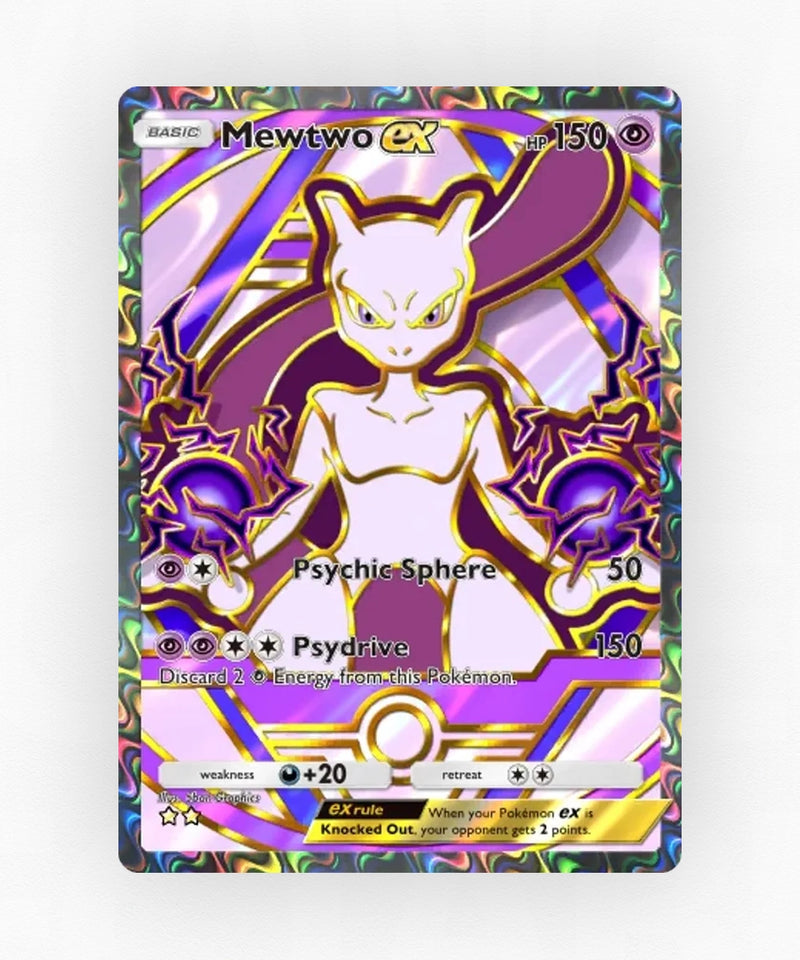 pk-tcgp-a4b-365-non-holo