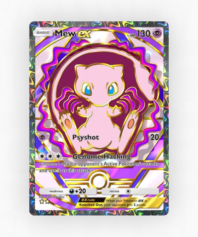 pk-tcgp-a4b-366-non-holo