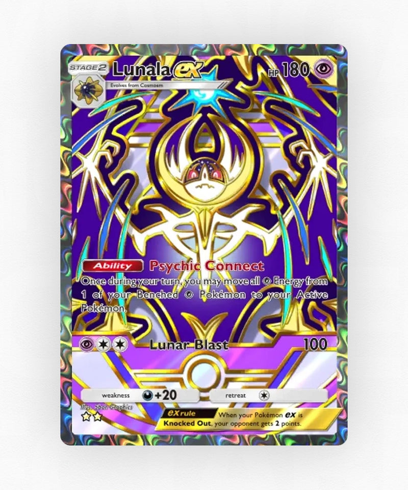 pk-tcgp-a4b-367-non-holo