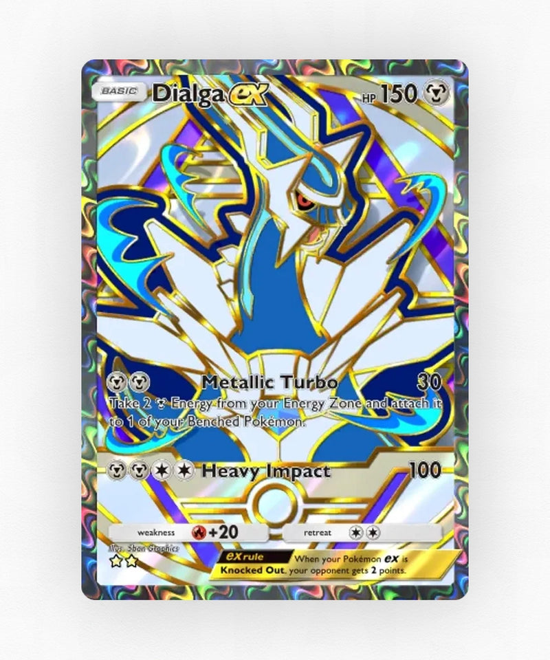 pk-tcgp-a4b-368-non-holo