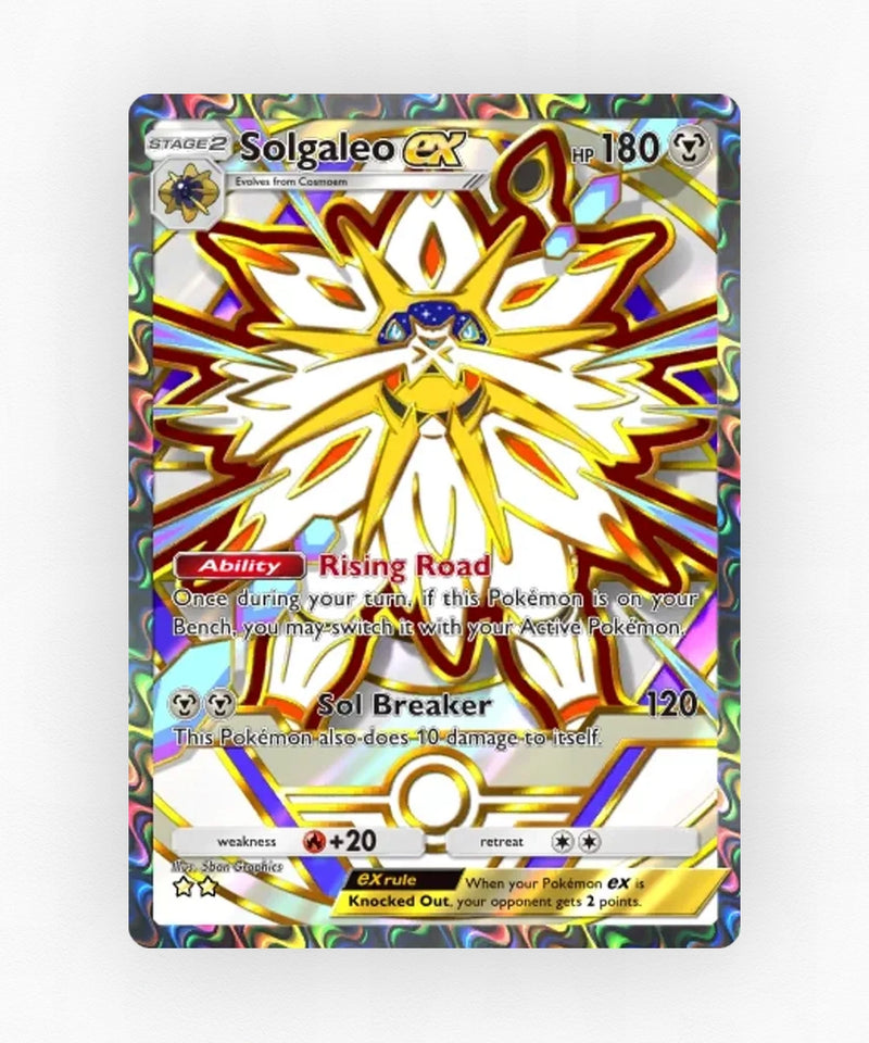 pk-tcgp-a4b-369-non-holo