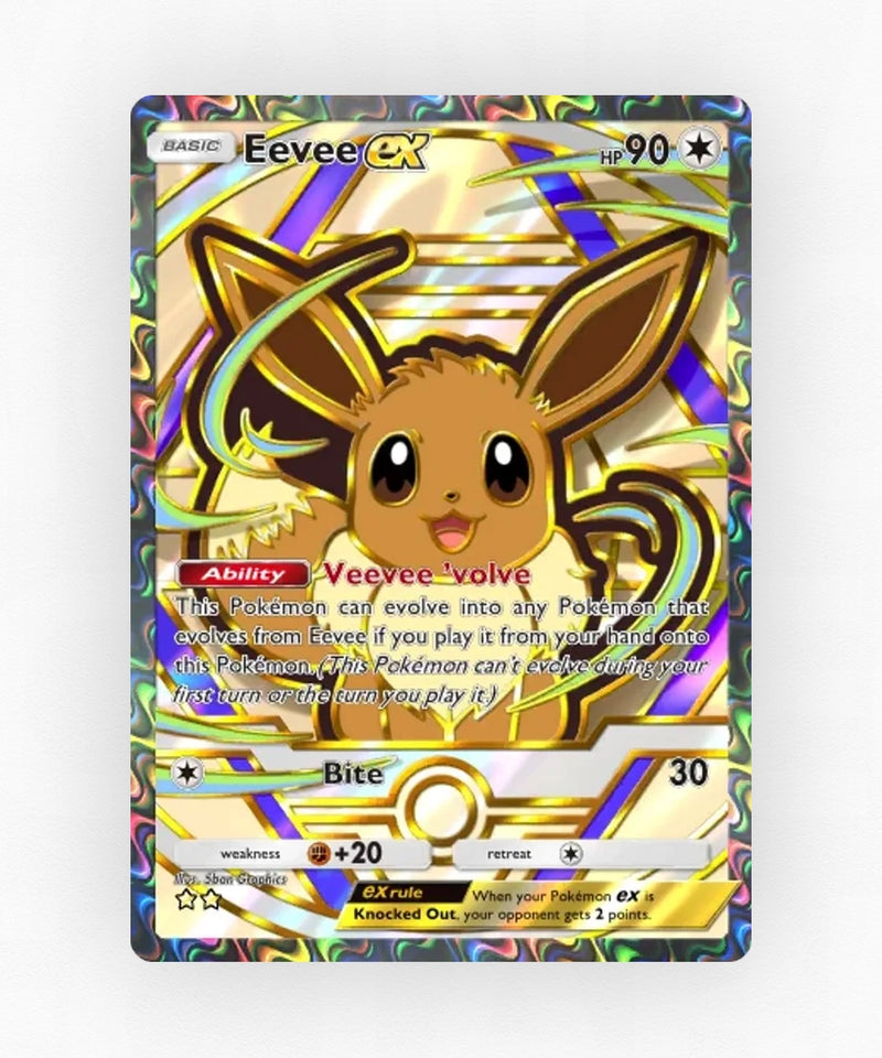 pk-tcgp-a4b-370-non-holo