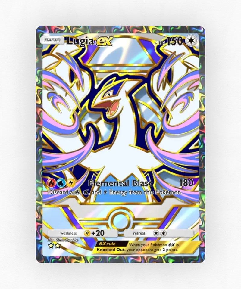 pk-tcgp-a4b-371-non-holo