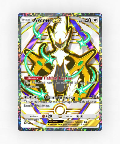 pk-tcgp-a4b-372-non-holo