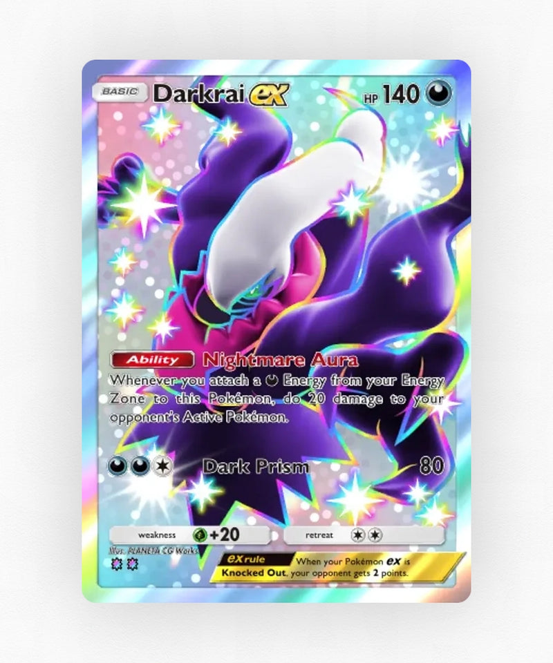 pk-tcgp-a4b-378-non-holo