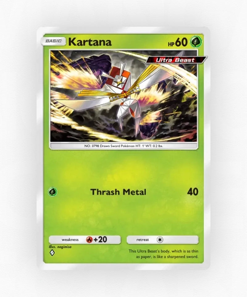 pk-tcgp-a4b-47-non-holo