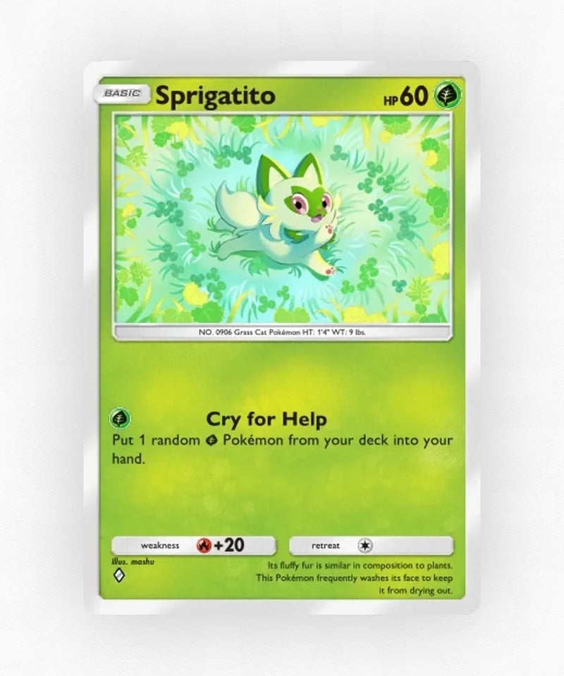 pk-tcgp-a4b-49-non-holo