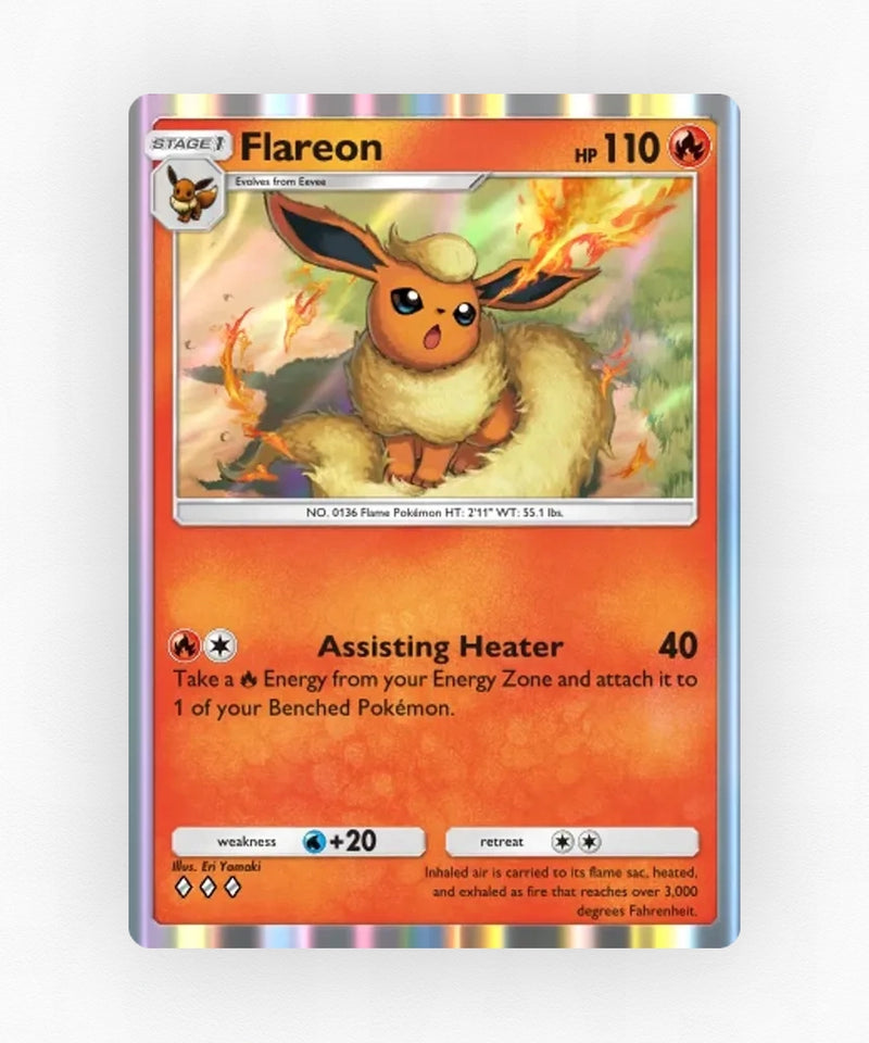 pk-tcgp-a4b-64-non-holo