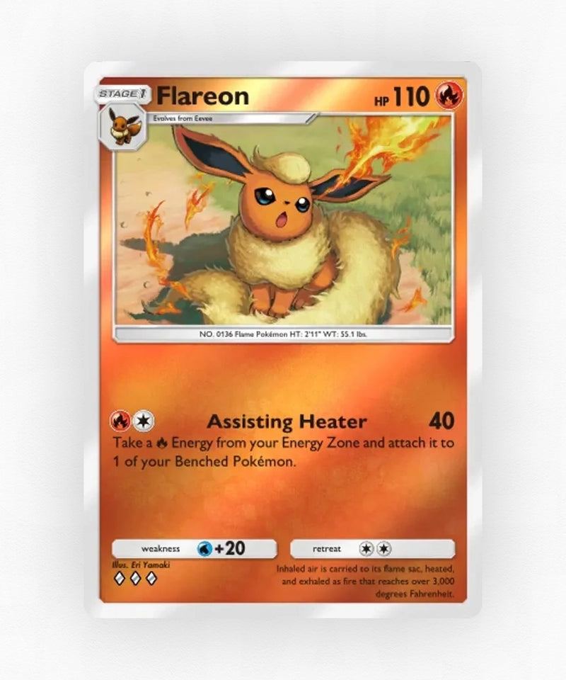 pk-tcgp-a4b-65-non-holo