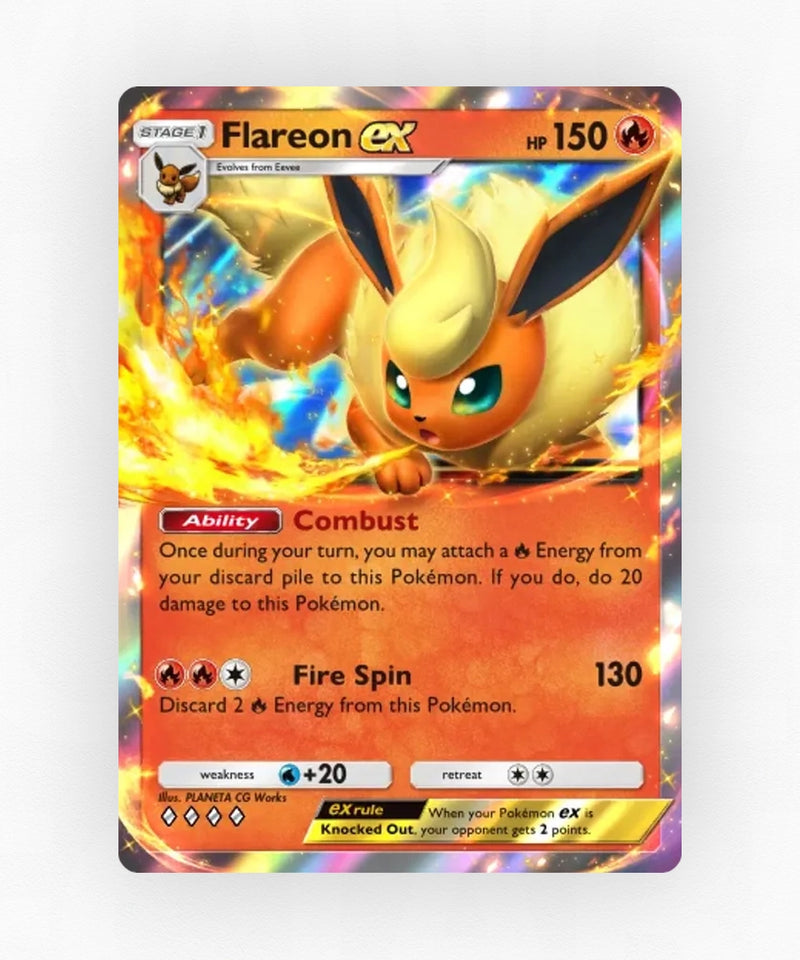 pk-tcgp-a4b-66-non-holo