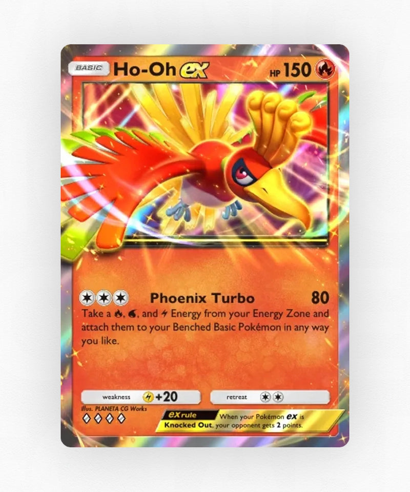 pk-tcgp-a4b-68-non-holo