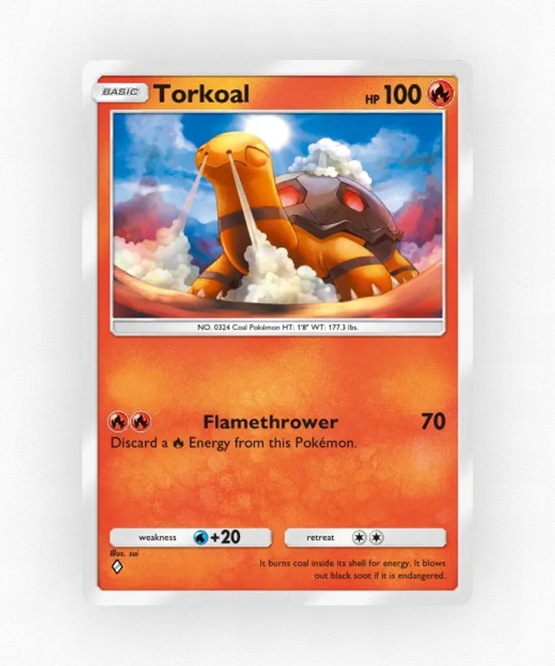 pk-tcgp-a4b-69-non-holo