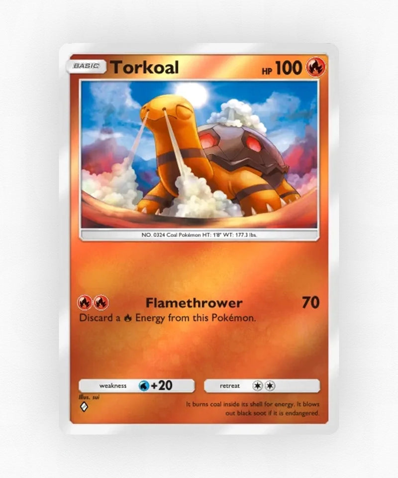 pk-tcgp-a4b-70-non-holo