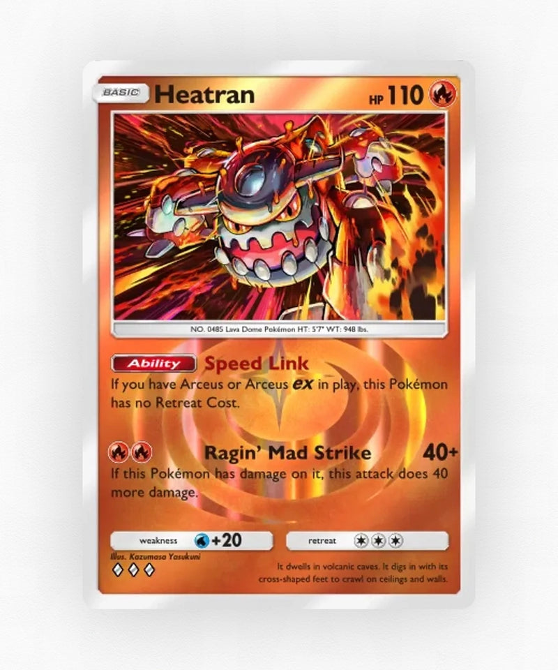 pk-tcgp-a4b-77-non-holo